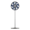Jimmy JF41 Smart Fan - Silver Photo