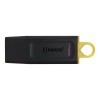 Kingston DataTraveler Exodia 128GB USB Flash Drive