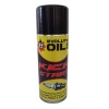 Evolution Oils - Kick Start 400ml Photo