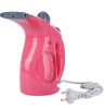 Handheld steam cleaner Photo
