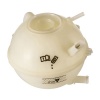 Beta Water Bottle Expansion Tank For: Audi A3 1.8 20V Photo