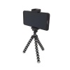 S Cape S-Cape Mini Gorilla Tripod with Cell Phone Clamp Photo