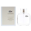 Lacoste Eau De Lacoste L.12.12 Pour Elle Elegant EDT 90ml Photo