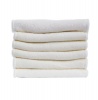 JanaS 5 pack baby Cloth diaper 4 Layer bamboo cotton blend insert Photo