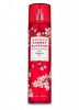 Bath & Body Works Japanese Cherry Blossom Body Mist 236ml Photo