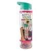 Fashion Angels Craft Kits Bottle Holder Craft Kit Photo