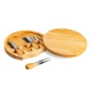 Beyond2020 Serving Cheese Board Set Photo