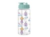 i Total Tritan Bottle 400ml - PRINCESS Photo