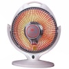 Condere Electric Quartz Heater - Sun Halogen Heater Photo