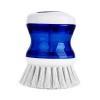 Soap Dispensing Brush Photo
