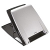 Targus Ergo M-Pro Laptop Stand Photo