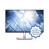 Dell 23.8" S2421HN LCD Monitor Photo