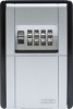 Abus KeyGarage 787 Photo