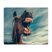 Cute Mouse Pad 9