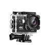 Dream Home DH - 4k Sports Ultra HD DV 30M Water Resistant With Remote Control Photo