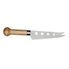 Sagaform Oak Cheese Knife Photo