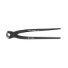 Joluka 250mm Concrete Nippers Photo