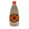 Dales Glycerine Leather Soap 500ml Photo