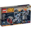 LEGO ® Star Wars™ Death Star™ Final Duel Photo