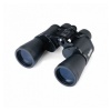 Bushnell Falcon 10x50 Binoculars Photo