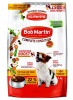 Bob Martin - Savoury Chicken Dog Food - 6kg Photo