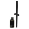blomus Fragrance Refill Set in Sea Salt & Sage 100ml with 5 Diffuser Sticks Photo