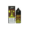 Nasty Juice Nasty Shisha Nicotine Salt – Double Apple 30ml Photo