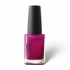 Kinetics Nails Kinetics SolarGel Nail Polish #418 Mirror-like Red - 15ml Photo