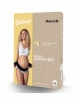 Maternity Support Belt White L/XL Photo