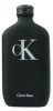 Calvin Klein Ck Be EDT 100ml Photo