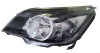 Headlight for Chev Utility 2012-Left Side Photo