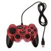 MR A TECH KD906 Creative USB Wired Game Controller Game Pad Joystick Photo
