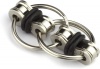 Stress Relief Flippy Chain Fidget Toy Photo
