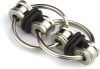 Stress Relief Flippy Chain Fidget Toy