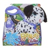FurReal friends -Peealots Big Wags - Dalmatian Dog Photo