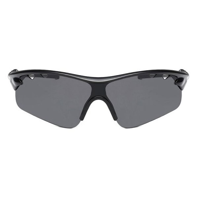 Photo of Polarized Sunglasses UV 400