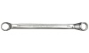 Gedore Red Spanner Double Ended Ring 20x22mm Photo