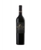 Kleine Zalze - Vineyard Selection Cabernet Sauvignon - 6 x 750ml Photo