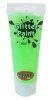 Crazy Crafts Acrylic Glitter Paint - Neon Yellow Glitter Photo