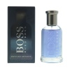 Hugo Boss Bottled Infinite Edp 50ml Photo