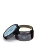 American Crew Fiber 50g Photo