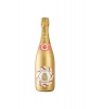 House of BNG Brut Rose Mcc 750ml Photo