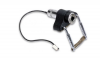 Fishman V-200 Classic Series Professional Violin Pickup Photo