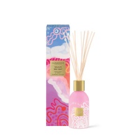 GLASSHOUSE 250ml Diffuser Touch the Sky Mothers Day 2023