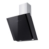 Falco Unbranded Wall Mounted Extractor 60cm AR-60-736 Photo