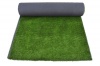 Artificial Grass – 25mm 10mx2m Photo