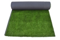 Artificial Grass – 25mm 25mx2m