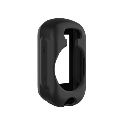Photo of T4U Silicone Cover for Garmin Edge 130/130 Plus Cycling Computer