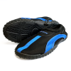 Aquaspro Water Shoes Black & Blue Photo
