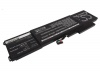 DELL XPS 14-L421x;XPS L421x;XPS 14 L421X Ultrabook replacement battery Photo